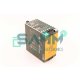 IFM AC1258 POWER SUPPLY New