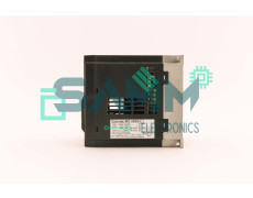 OMRON MX2-A4004-E INVERTER Used