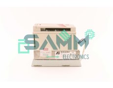 KEB 10F5C3B-3A0A SERVO DRIVE Used