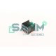 SIEMENS 3RH2911-1HA11 New