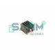 SIEMENS 3RH2911-1HA11 New