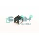 SIEMENS 3RH2911-1HA11 New