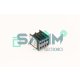 SIEMENS 3RH2911-1HA11 New