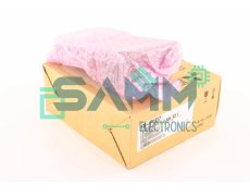 MITSUBISHI ELECTRIC FR-PU07 New