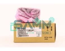 MITSUBISHI ELECTRIC FR-PU07 New