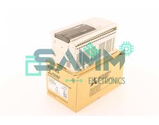 MITSUBISHI ELECTRIC FX3G-60MR/DS New