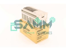 MITSUBISHI ELECTRIC FX3G-60MR/DS New