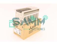 MITSUBISHI ELECTRIC FX3G-60MR/ES New