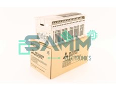 MITSUBISHI ELECTRIC FX3G-60MR/ES New