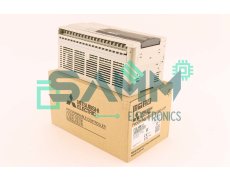 MITSUBISHI ELECTRIC FX3G-60MR/ES New