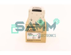 MITSUBISHI ELECTRIC FX3G-60MR/ES New