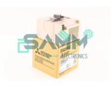 MITSUBISHI ELECTRIC FX3U-4DA New