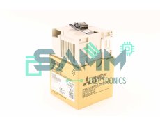 MITSUBISHI ELECTRIC FX3U-4DA New