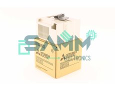 MITSUBISHI ELECTRIC FX3U-4DA New