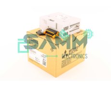 MITSUBISHI ELECTRIC FX5-4DA New