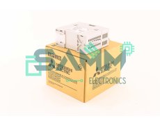 MITSUBISHI ELECTRIC FX5-4DA New