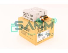 MITSUBISHI ELECTRIC FX5-4DA New