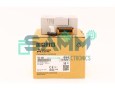 MITSUBISHI ELECTRIC FX5-4DA New