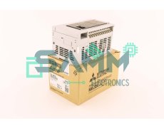 MITSUBISHI ELECTRIC FX5U-32MR/DS New