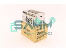 MITSUBISHI ELECTRIC FX5U-32MR/DS New