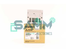 MITSUBISHI ELECTRIC FX5U-32MR/DS New