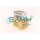 MITSUBISHI ELECTRIC FX5U-32MR/DS New