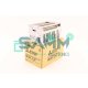 MITSUBISHI ELECTRIC FX5U-32MR/DS New