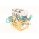 MITSUBISHI ELECTRIC FX5U-32MR/DS New