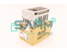 MITSUBISHI ELECTRIC FX5U-32MR/ES New