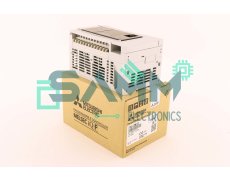 MITSUBISHI ELECTRIC FX5U-32MR/ES New