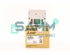 MITSUBISHI ELECTRIC FX5U-32MR/ES New