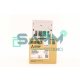 MITSUBISHI ELECTRIC FX5U-32MR/ES New