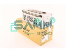 MITSUBISHI ELECTRIC FX5U-64MR/ES  New