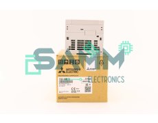 MITSUBISHI ELECTRIC FX5U-64MR/ES  New