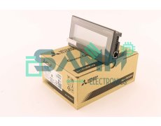 MITSUBISHI ELECTRIC GT2104-PMBD New