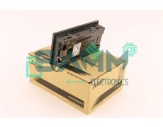 MITSUBISHI ELECTRIC GT2104-PMBD New