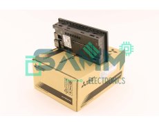 MITSUBISHI ELECTRIC GT2104-PMBD New