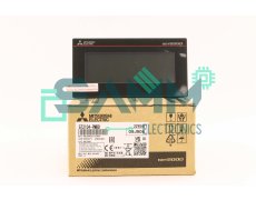 MITSUBISHI ELECTRIC GT2104-PMBD New