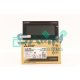 MITSUBISHI ELECTRIC GT2104-PMBD New