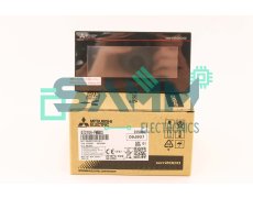 MITSUBISHI ELECTRIC GT2104-PMBDS New