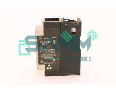 EATON DS7-342SX016N0-N Used