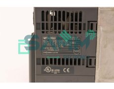 MITSUBISHI ELECTRIC FR-D740-050SC-EC Used