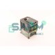 MITSUBISHI ELECTRIC FR-D740-050SC-EC Used