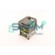 MITSUBISHI ELECTRIC FR-D740-050SC-EC Used