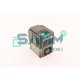 MITSUBISHI ELECTRIC FR-D740-050SC-EC Used