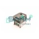 MITSUBISHI ELECTRIC FR-D740-022-EC Used