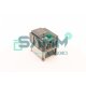 MITSUBISHI ELECTRIC FR-D740-022-EC Used