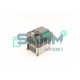 MITSUBISHI ELECTRIC FR-D740-022-EC Used