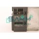 MITSUBISHI ELECTRIC FR-D740-022-EC Used