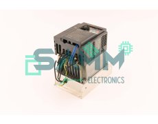 MITSUBISHI ELECTRIC FR-D740-022SC-EC Used